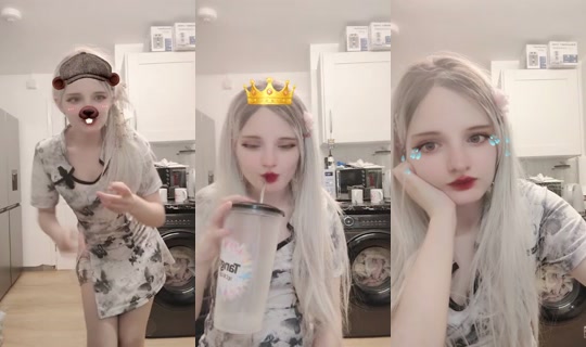 Stream ni 947096500 - Ago 7, 2026, 10:53 PM