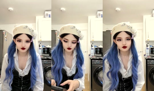 947096500's Stream - Aug 8, 2026, 6:59 PM