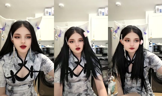 947096500's Stream - Aug 9, 2026, 12:10 AM