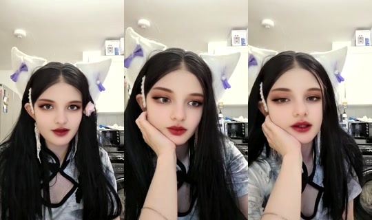 947096500's Stream - Aug 9, 2026, 1:15 AM