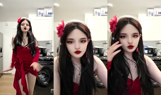 Stream von 947096500 – 10. Aug. 2026, 20:54