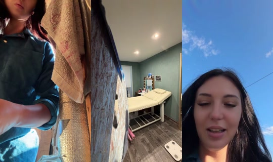 94733085's Stream - Jul 16, 2026, 8:14 AM