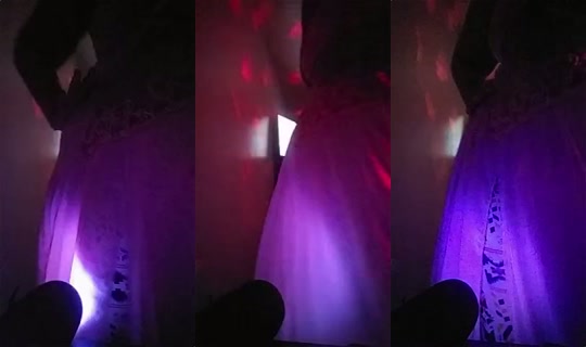 947332583's Stream - Aug 30, 2026, 1:18 PM