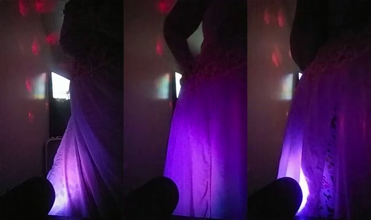 947332583's Stream - Aug 30, 2026, 2:14 PM