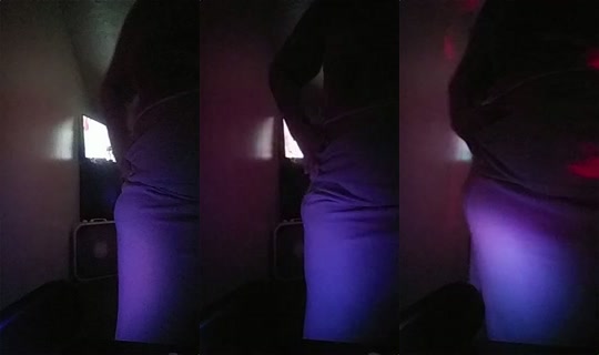 947332583's Stream - Aug 31, 2026, 1:33 AM