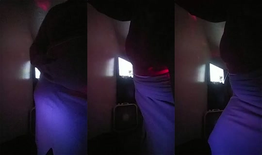 947332583's Stream - Aug 31, 2026, 3:35 AM