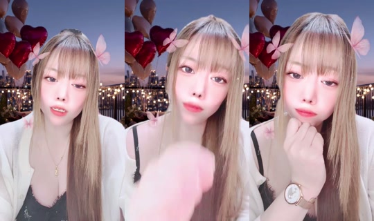 947484005's Stream - Jul 21, 2026, 1:06 AM
