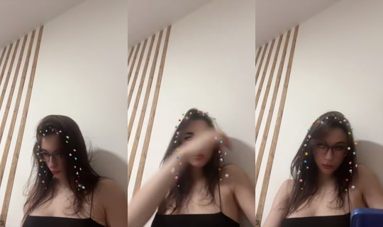 948252222's Stream - Jul 30, 2026, 7:41 PM