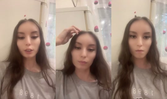 948775307's Stream - Jul 19, 2026, 4:10 AM