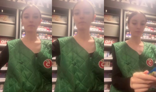 948775307's Stream - Jul 24, 2026, 7:49 PM