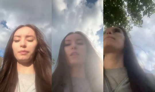 948775307's Stream - Aug 5, 2026, 1:35 PM
