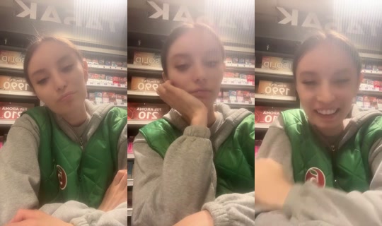 948775307's Stream - Aug 6, 2026, 12:54 AM