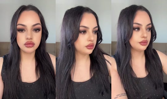 949110922's Stream - Jul 9, 2026, 12:52 PM