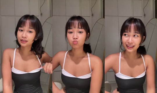949240294's Stream - Jul 25, 2026, 4:34 PM