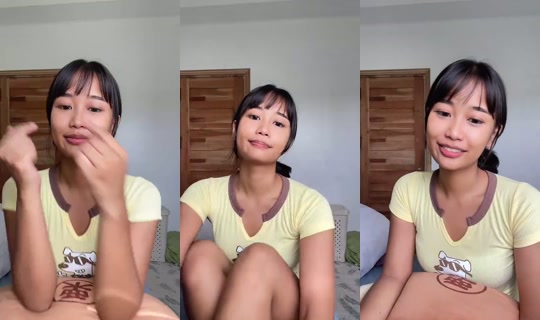 949240294's Stream - Jul 27, 2026, 6:46 AM