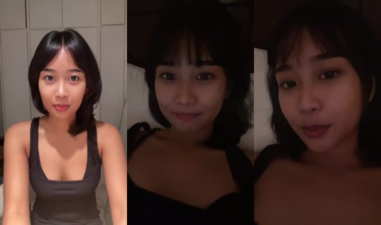 949240294's Stream - Jul 29, 2026, 6:11 PM