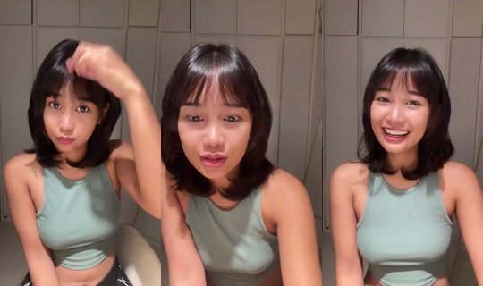 949240294's Stream - Aug 4, 2026, 5:01 PM