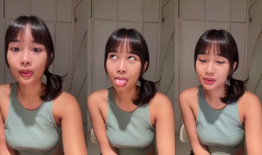949240294's Stream - Aug 4, 2026, 6:21 PM