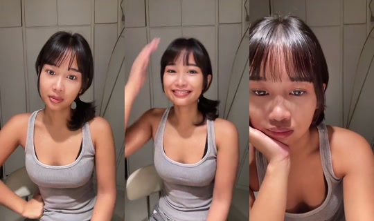 949240294's Stream - Aug 5, 2026, 5:01 PM