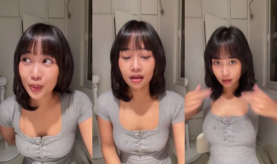 949240294's Stream - Aug 6, 2026, 4:46 PM