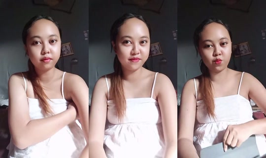 949352806's Stream - Jul 9, 2026, 9:45 AM