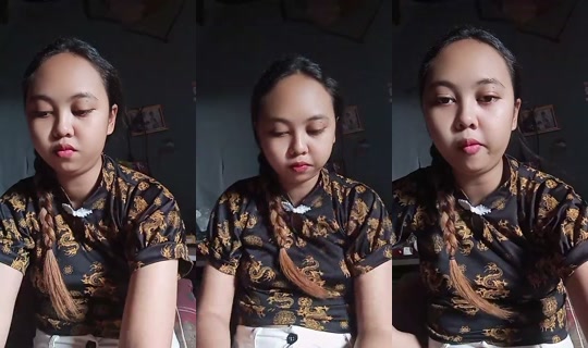 949352806's Stream - Jul 10, 2026, 8:55 AM