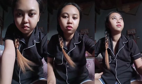 949352806's Stream - Jul 16, 2026, 7:30 AM