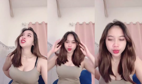 949493096's Stream - Jul 26, 2026, 5:29 PM