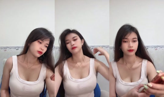 949493096's Stream - Jul 27, 2026, 4:41 AM