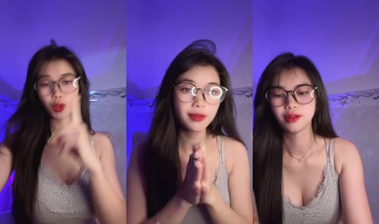 949493096's Stream - Jul 27, 2026, 1:48 PM