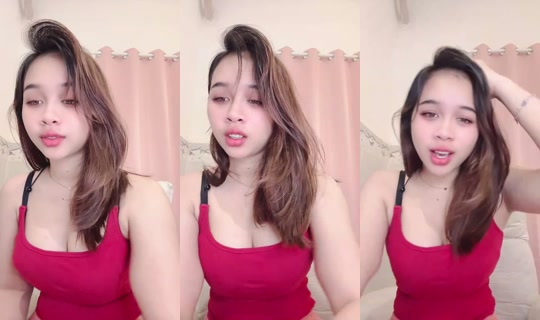 949493096's Stream - Jul 27, 2026, 5:37 PM