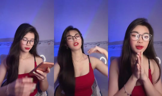 949493096's Stream - Jul 28, 2026, 4:40 AM