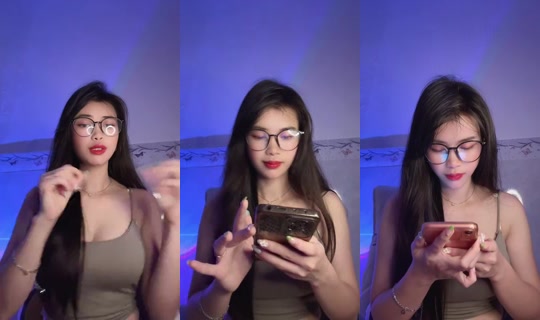 949493096's Stream - Jul 28, 2026, 6:08 AM