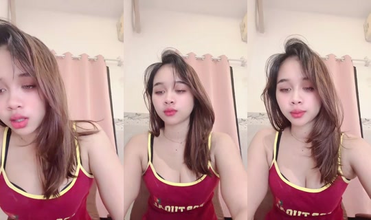 Stream ni 949493096 - Hul 28, 2026, 4:52 PM
