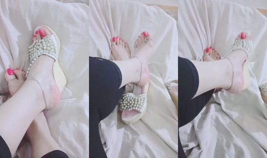 949538541's Stream - Oct 22, 2026, 9:16 PM