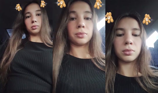 949583889's Stream - Aug 2, 2026, 12:39 PM
