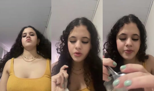 949978210's Stream - Jul 18, 2026, 7:31 PM