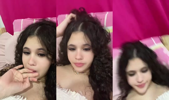 949978210's Stream - Jul 22, 2026, 3:21 AM