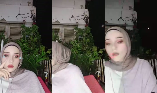 950063437's Stream - Jul 23, 2026, 6:33 PM