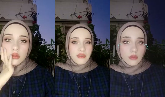 950063437's Stream - Jul 29, 2026, 4:56 PM
