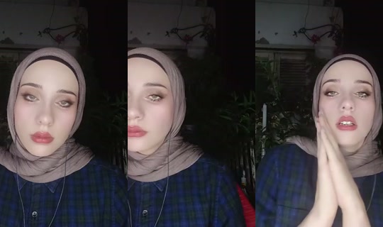 950063437's Stream - Jul 29, 2026, 6:10 PM