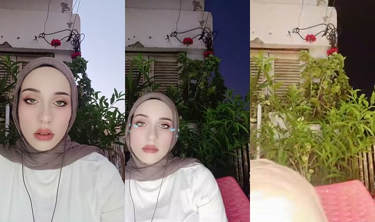 950063437's Stream - Aug 4, 2026, 4:41 PM