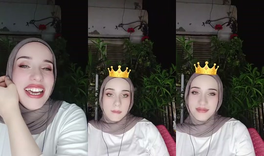 950063437's Stream - Aug 4, 2026, 6:45 PM