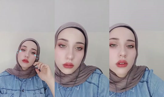 950063437's Stream - Aug 5, 2026, 9:35 AM