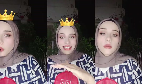 950063437's Stream - Aug 6, 2026, 6:37 PM