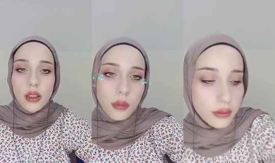 950063437 Yayını - 7 Ağu 2026 16:12