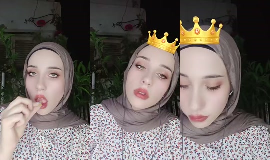 950063437 Yayını - 7 Ağu 2026 17:35