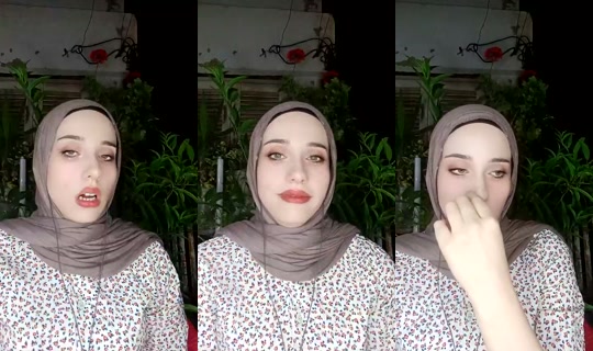 950063437 Yayını - 7 Ağu 2026 19:28