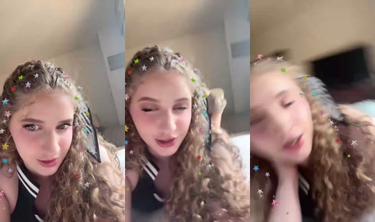 950439349's Stream - Jul 22, 2026, 9:18 PM