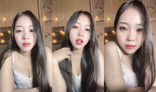 950636583's Stream - Jul 19, 2026, 1:04 AM